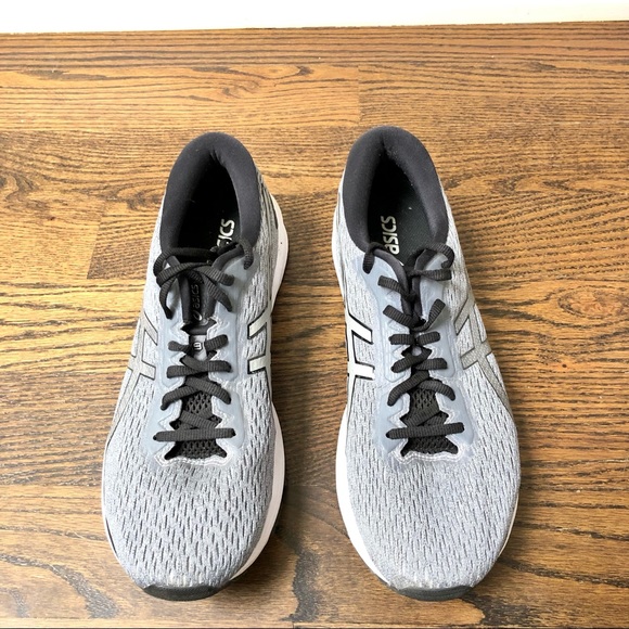 💠 ASICS Men’s GT-1000 9 Running - Picture 4 of 10